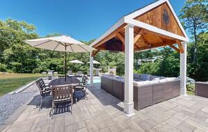 Inviting Family Getaway in the Heart of Cape Cod - Yarmouth, Massachusetts