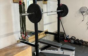 Inviting Family Getaway in the Heart of Cape Cod - Yarmouth, Massachusetts