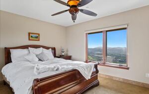 Serene Hillside Haven with Private Theater - Escondido, California