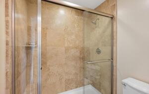 Serene Hillside Haven with Private Theater - Escondido, California