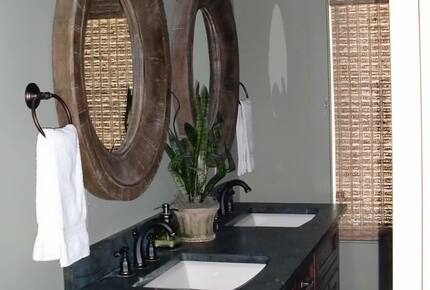 WaterColor Beach Retreat - Santa Rosa Beach, Florida
