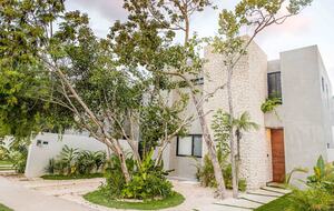 Modern Jungle Oasis Near Tulum’s Beaches & Nightlife - Tulum, Mexico