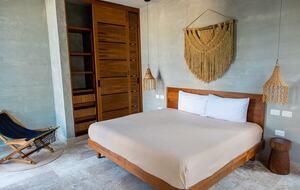 Modern Jungle Oasis Near Tulum’s Beaches & Nightlife - Tulum, Mexico