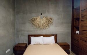 Modern Jungle Oasis Near Tulum’s Beaches & Nightlife - Tulum, Mexico