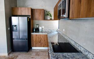 Modern Jungle Oasis Near Tulum’s Beaches & Nightlife - Tulum, Mexico