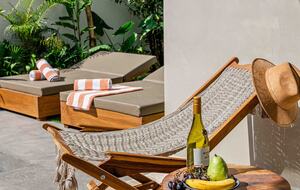 Modern Jungle Oasis Near Tulum’s Beaches & Nightlife - Tulum, Mexico