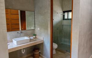 Modern Jungle Oasis Near Tulum’s Beaches & Nightlife - Tulum, Mexico