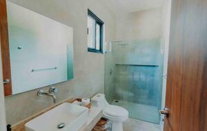 Modern Jungle Oasis Near Tulum’s Beaches & Nightlife - Tulum, Mexico