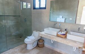 Modern Jungle Oasis Near Tulum’s Beaches & Nightlife - Tulum, Mexico