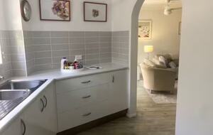 Charming Beachside Apartment in the Heart of Main Beach - Gold Coast, Australia