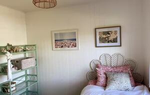 Charming Coastal Retreat in Whangamatā - Whangamatā, New Zealand