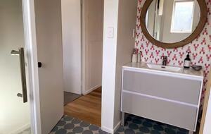 Charming Coastal Retreat in Whangamatā - Whangamatā, New Zealand