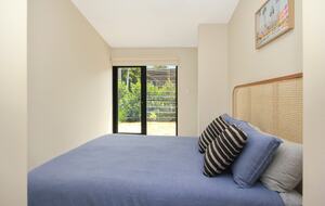 Serene Modern Retreat in Burringbar’s Hinterland - Burringbar, Australia