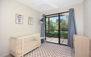 Serene Modern Retreat in Burringbar’s Hinterland - Burringbar, Australia