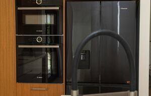 Serene Modern Retreat in Burringbar’s Hinterland - Burringbar, Australia