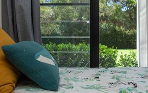 Serene Modern Retreat in Burringbar’s Hinterland - Burringbar, Australia