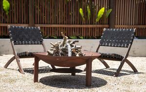 Serene Modern Retreat in Burringbar’s Hinterland - Burringbar, Australia