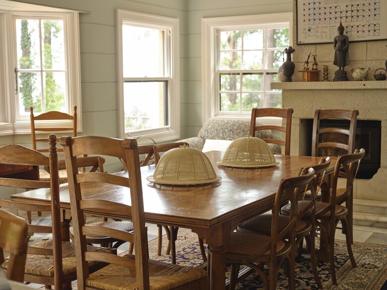 Elegant Countryside Escape with Unparalleled Natural Beauty - Jamberoo, Australia