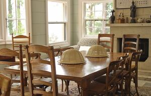 Elegant Countryside Escape with Unparalleled Natural Beauty - Jamberoo, Australia