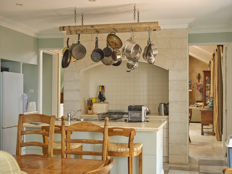 Elegant Countryside Escape with Unparalleled Natural Beauty - Jamberoo, Australia