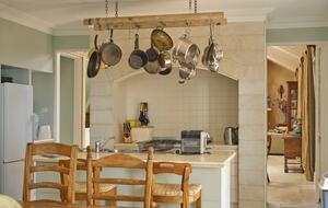 Elegant Countryside Escape with Unparalleled Natural Beauty - Jamberoo, Australia