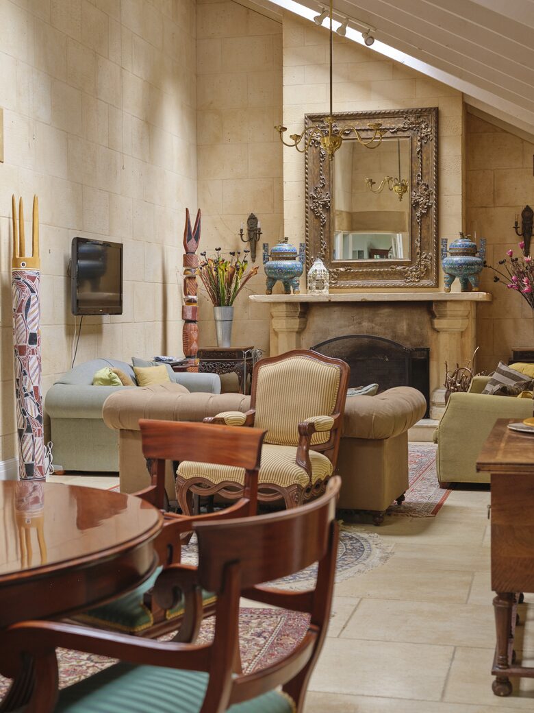 Elegant Countryside Escape with Unparalleled Natural Beauty - Jamberoo, Australia