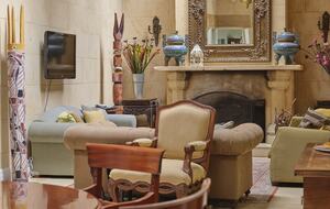 Elegant Countryside Escape with Unparalleled Natural Beauty - Jamberoo, Australia