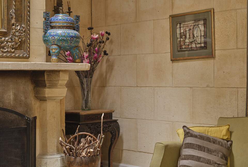 Elegant Countryside Escape with Unparalleled Natural Beauty - Jamberoo, Australia