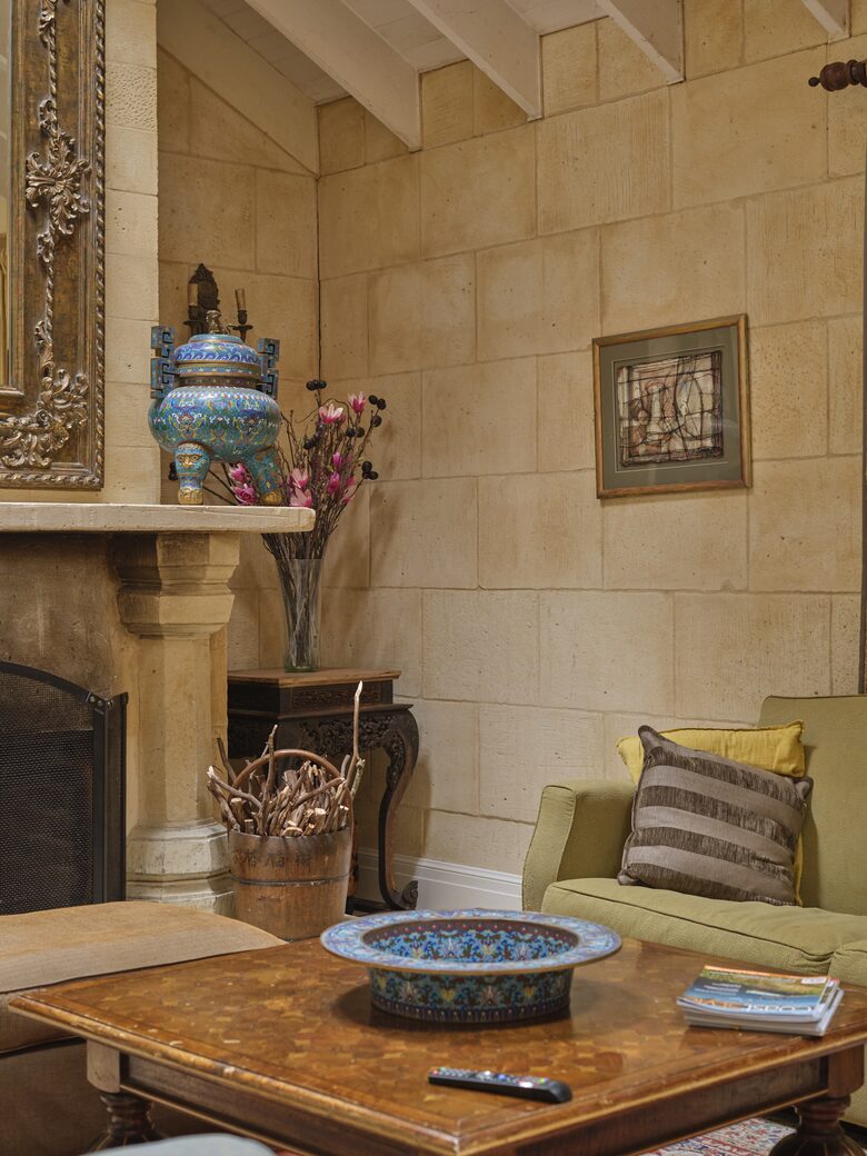 Elegant Countryside Escape with Unparalleled Natural Beauty - Jamberoo, Australia