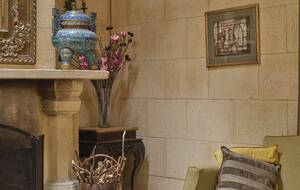 Elegant Countryside Escape with Unparalleled Natural Beauty - Jamberoo, Australia