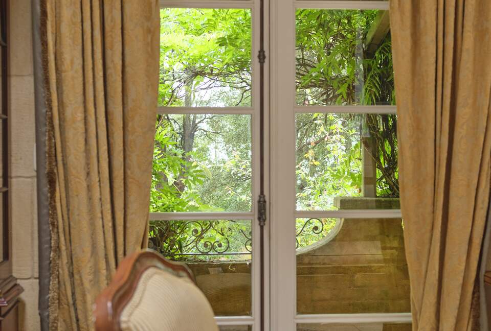 Elegant Countryside Escape with Unparalleled Natural Beauty - Jamberoo, Australia