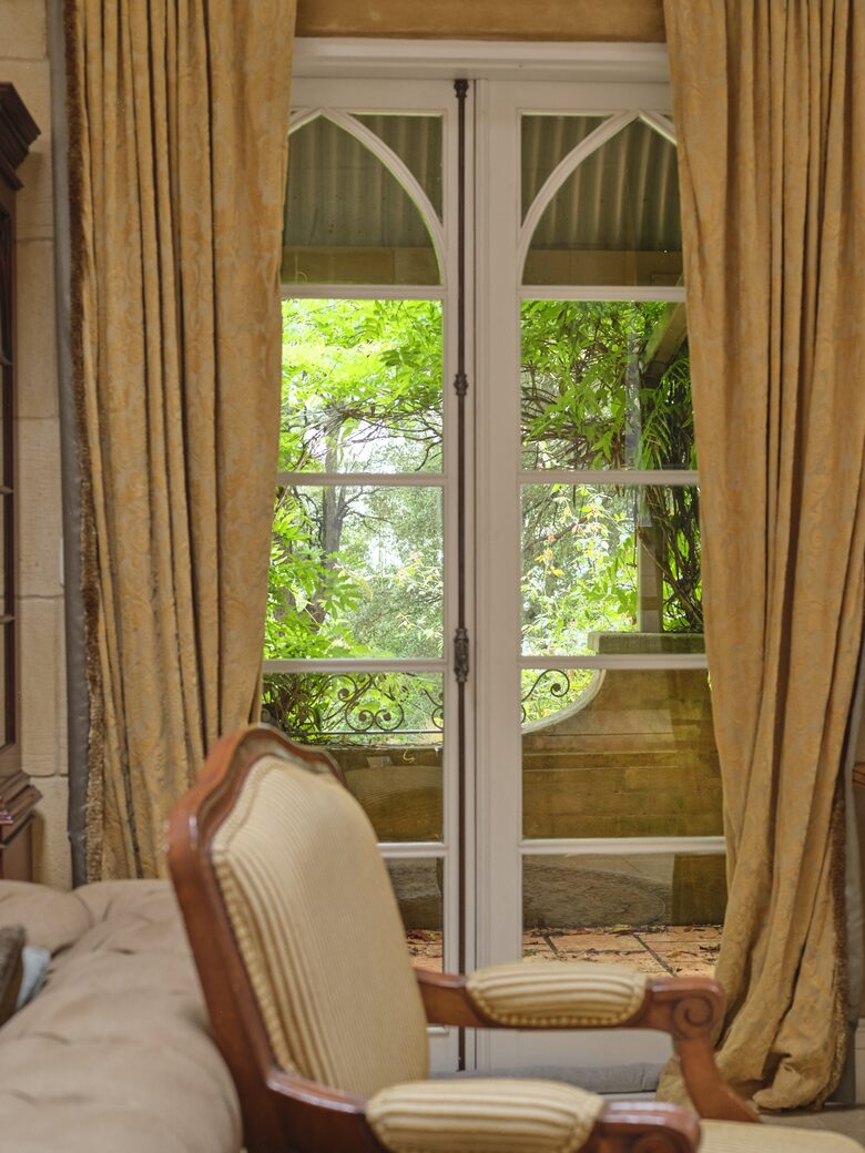 Elegant Countryside Escape with Unparalleled Natural Beauty - Jamberoo, Australia