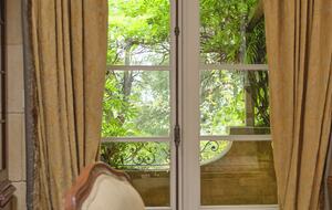 Elegant Countryside Escape with Unparalleled Natural Beauty - Jamberoo, Australia