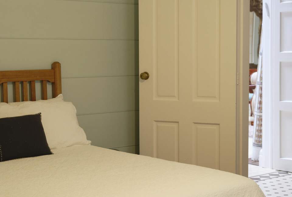 Elegant Countryside Escape with Unparalleled Natural Beauty - Jamberoo, Australia