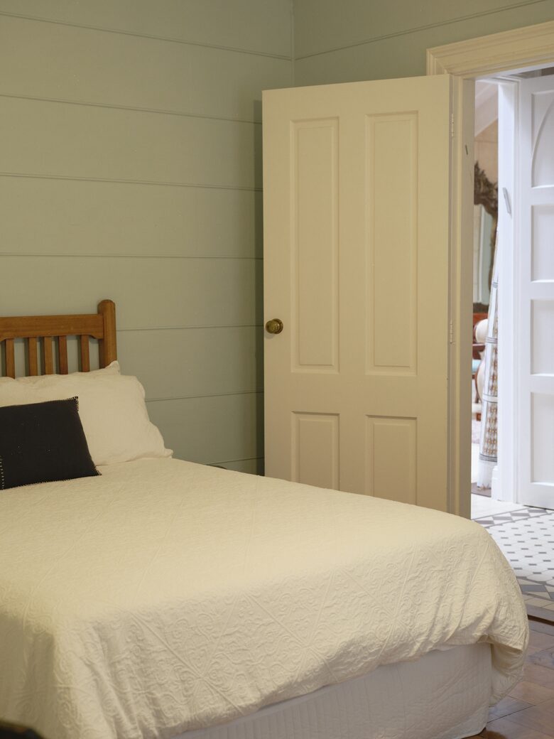 Elegant Countryside Escape with Unparalleled Natural Beauty - Jamberoo, Australia