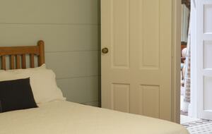 Elegant Countryside Escape with Unparalleled Natural Beauty - Jamberoo, Australia