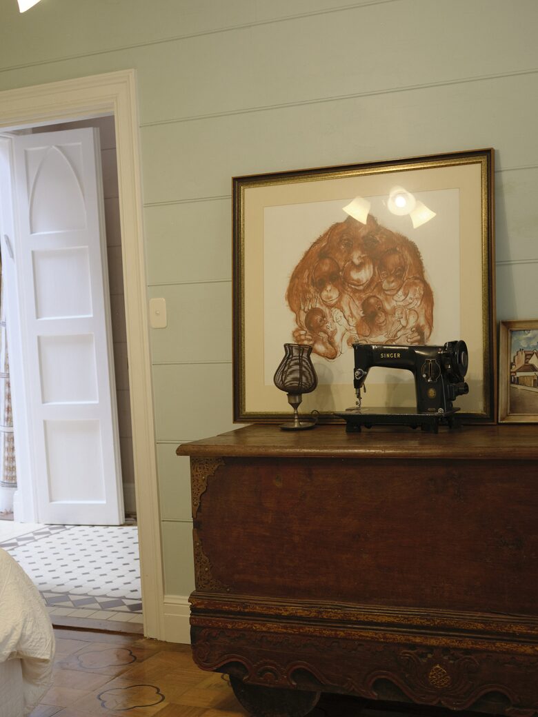 Elegant Countryside Escape with Unparalleled Natural Beauty - Jamberoo, Australia