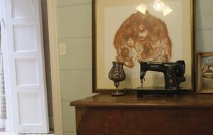 Elegant Countryside Escape with Unparalleled Natural Beauty - Jamberoo, Australia