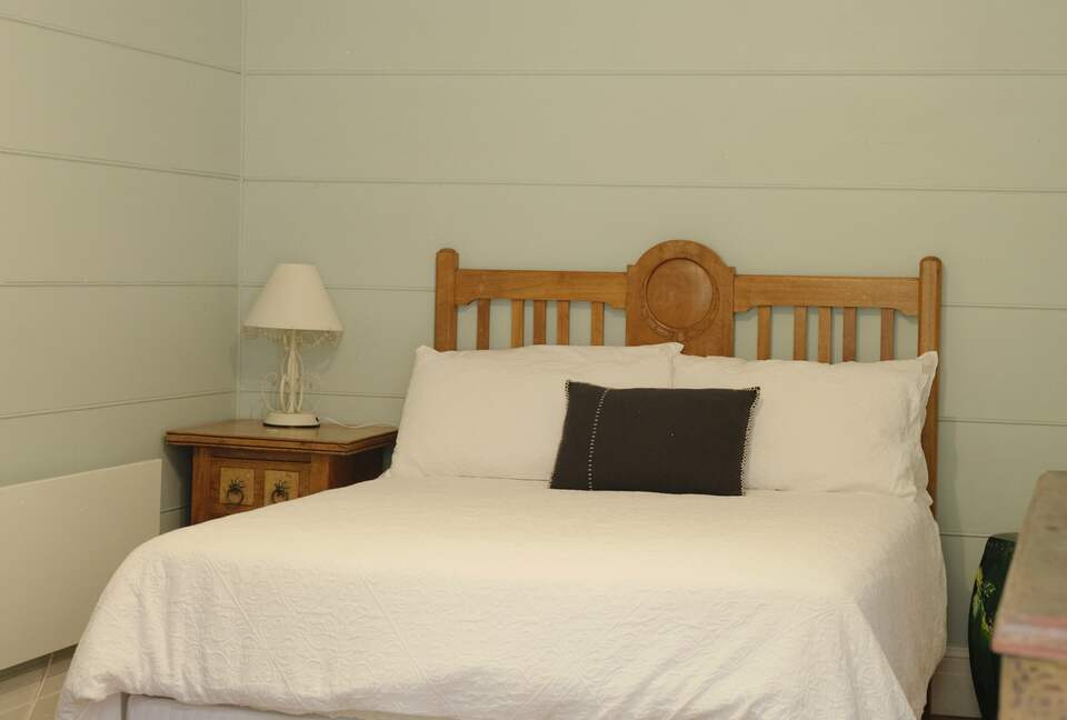 Elegant Countryside Escape with Unparalleled Natural Beauty - Jamberoo, Australia