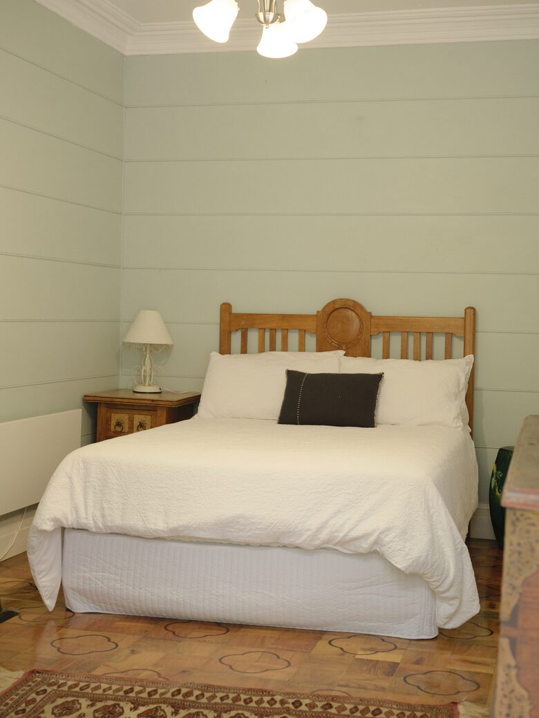 Elegant Countryside Escape with Unparalleled Natural Beauty - Jamberoo, Australia