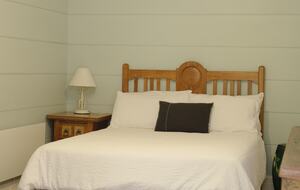 Elegant Countryside Escape with Unparalleled Natural Beauty - Jamberoo, Australia