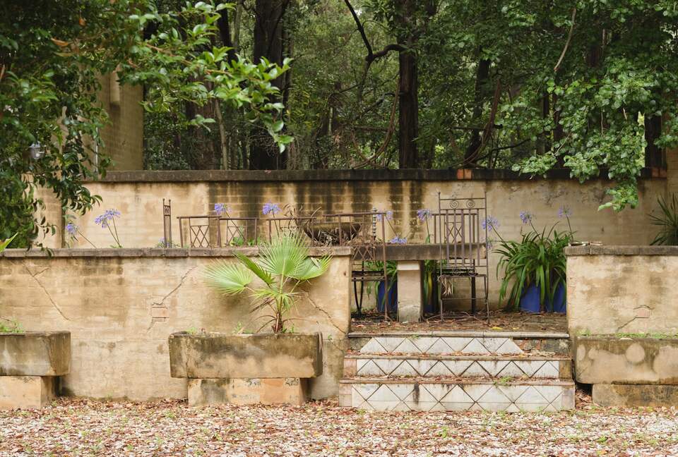 Elegant Countryside Escape with Unparalleled Natural Beauty - Jamberoo, Australia