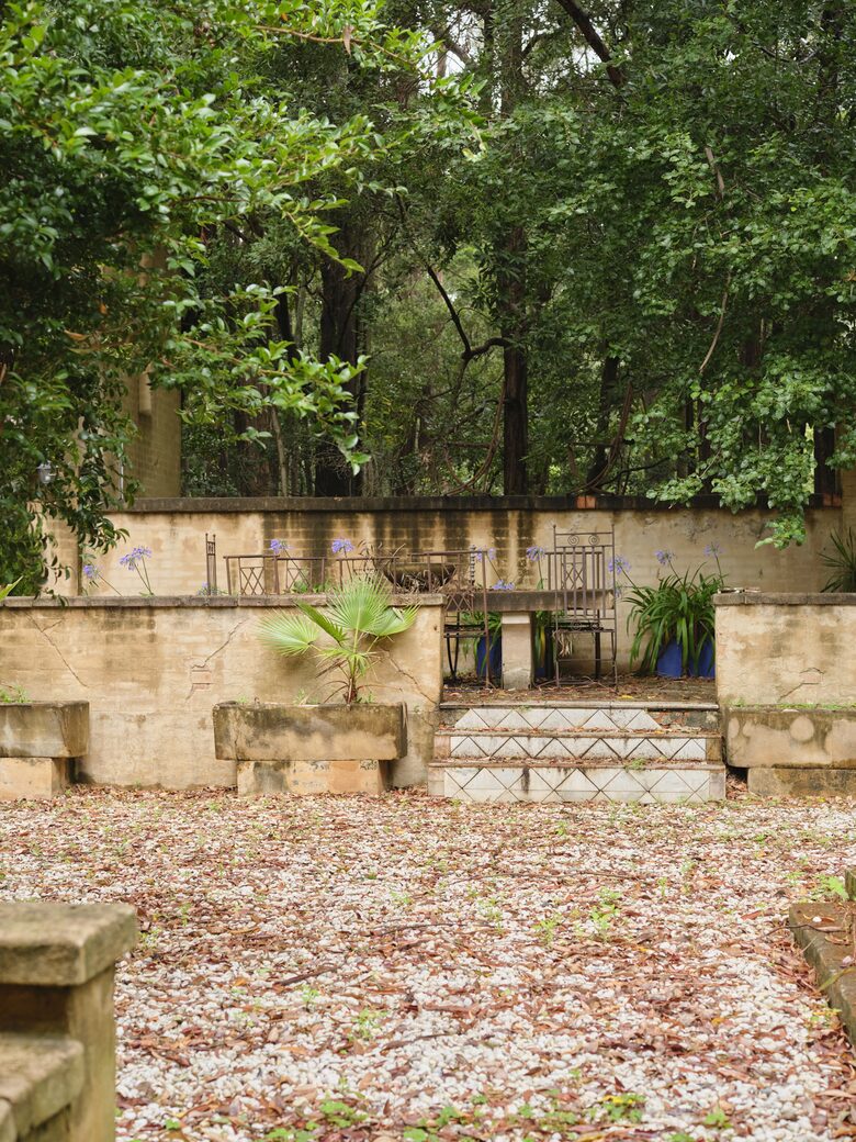 Elegant Countryside Escape with Unparalleled Natural Beauty - Jamberoo, Australia