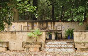 Elegant Countryside Escape with Unparalleled Natural Beauty - Jamberoo, Australia