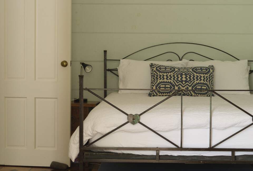 Elegant Countryside Escape with Unparalleled Natural Beauty - Jamberoo, Australia