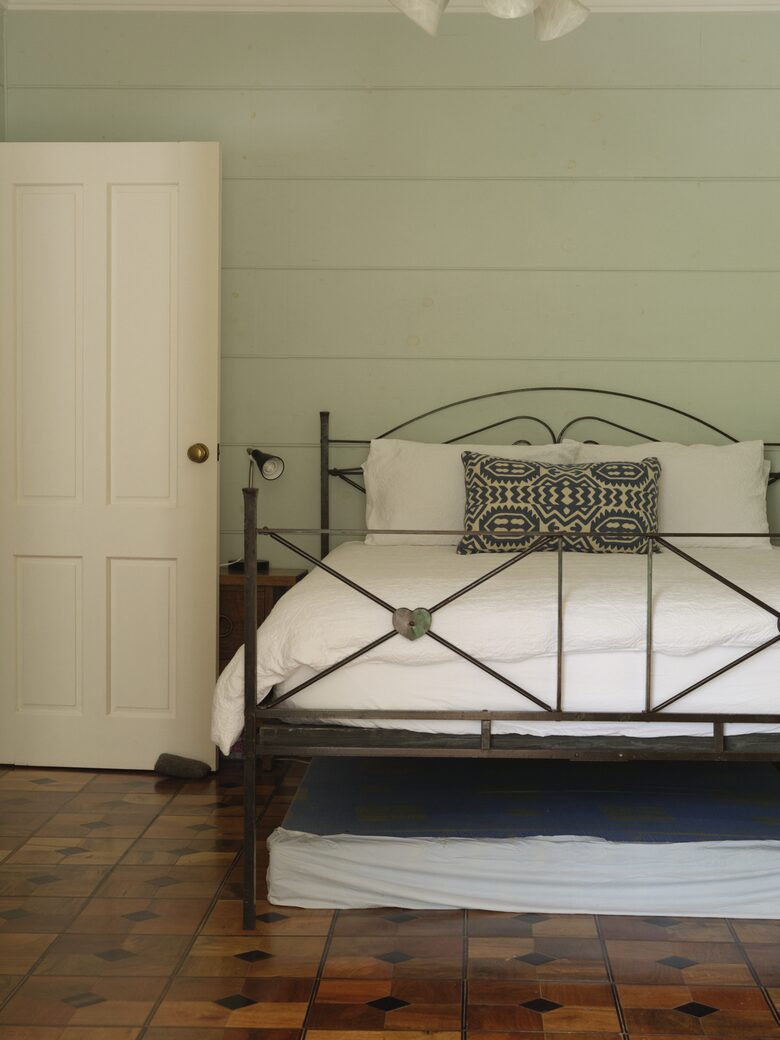 Elegant Countryside Escape with Unparalleled Natural Beauty - Jamberoo, Australia