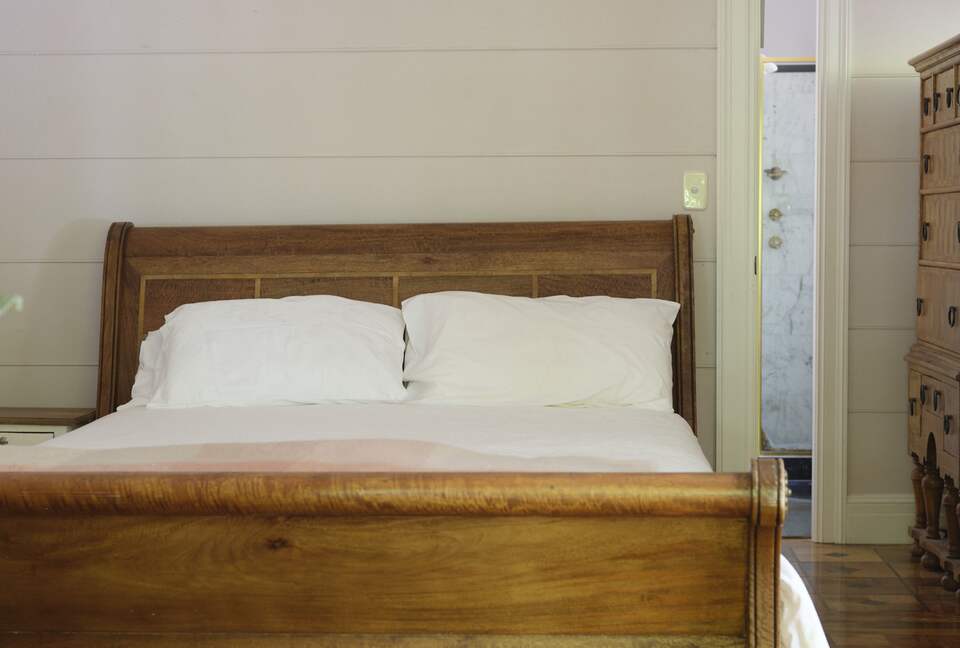 Elegant Countryside Escape with Unparalleled Natural Beauty - Jamberoo, Australia