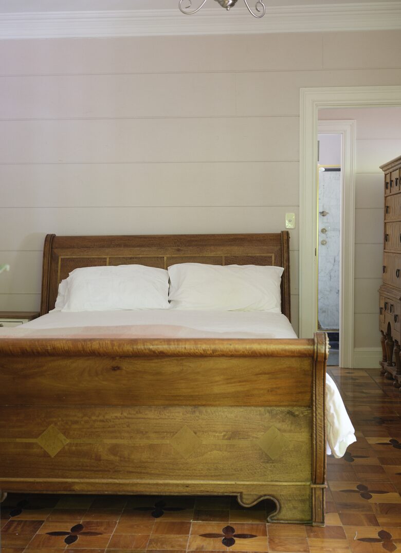 Elegant Countryside Escape with Unparalleled Natural Beauty - Jamberoo, Australia