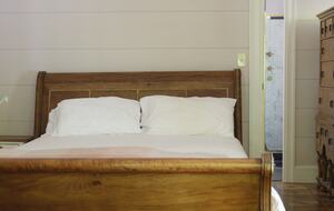 Elegant Countryside Escape with Unparalleled Natural Beauty - Jamberoo, Australia