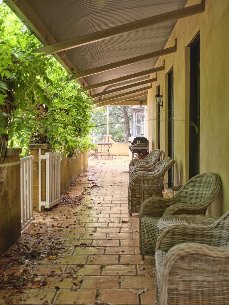 Elegant Countryside Escape with Unparalleled Natural Beauty - Jamberoo, Australia